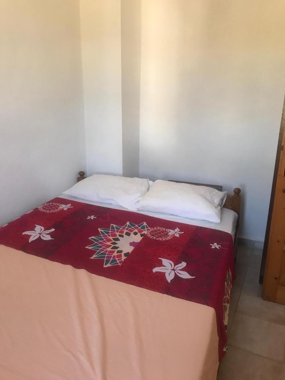 Villa Truva Fethiye Exteriör bild