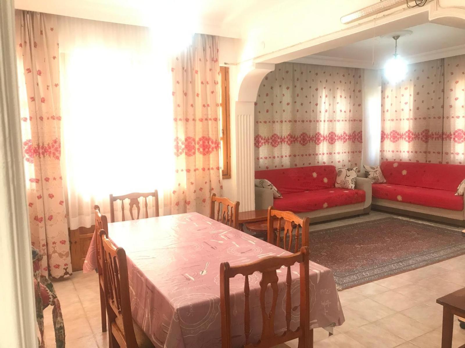 Villa Truva Fethiye Exteriör bild